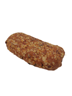 Paasbrood klein