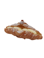 Room croisssant