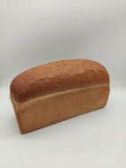 Bruin pan