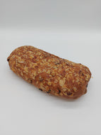 Paasbrood Groot