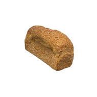 Vikorn volkoren