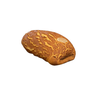 Melk tijger